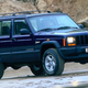 Image: Jeep